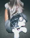 taliah.wilson Altpins Profile Picture