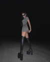 taliah.wilson Altpins Profile Picture