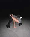 taliah.wilson Altpins Profile Picture