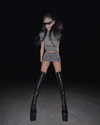 taliah.wilson Altpins Profile Picture