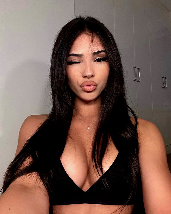 taliah.wilson instagram image archive image