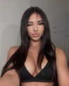 taliah.wilson Altpins Profile Picture