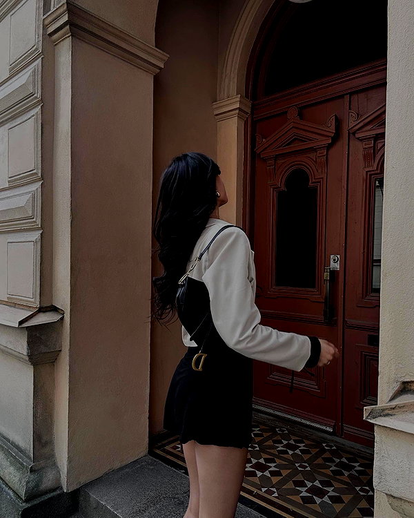 taliah.wilson instagram image archive image