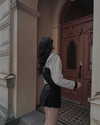 taliah.wilson Altpins Profile Picture