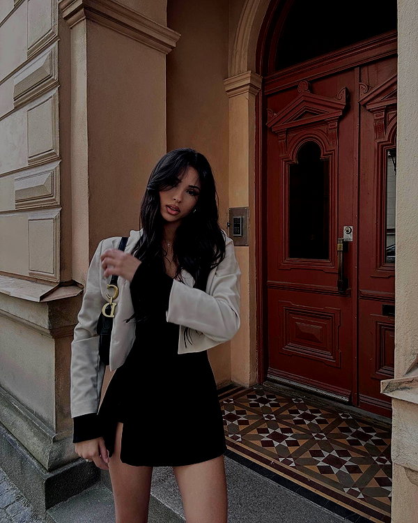 taliah.wilson instagram image archive image