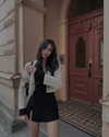 taliah.wilson Altpins Profile Picture