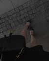 taliah.wilson Altpins Profile Picture