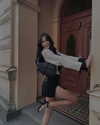 taliah.wilson Altpins Profile Picture
