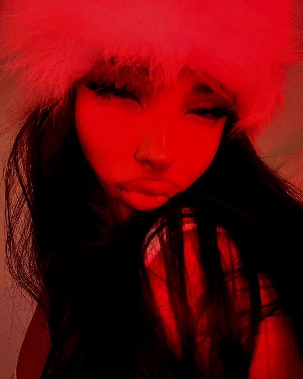 taliah.wilson instagram image archive image