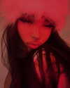 taliah.wilson Altpins Profile Picture