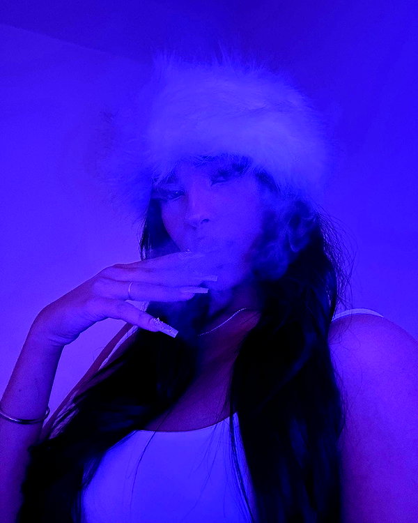 taliah.wilson instagram image archive image