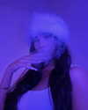 taliah.wilson Altpins Profile Picture