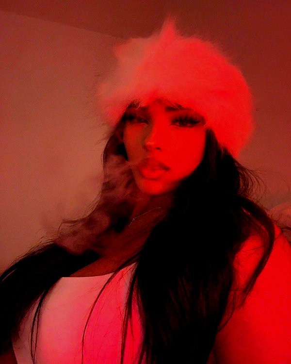 taliah.wilson instagram image archive image