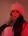 taliah.wilson Altpins Profile Picture