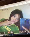 taliah.wilson Altpins Profile Picture