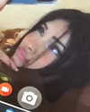 taliah.wilson Altpins Profile Picture