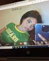 taliah.wilson Altpins Profile Picture