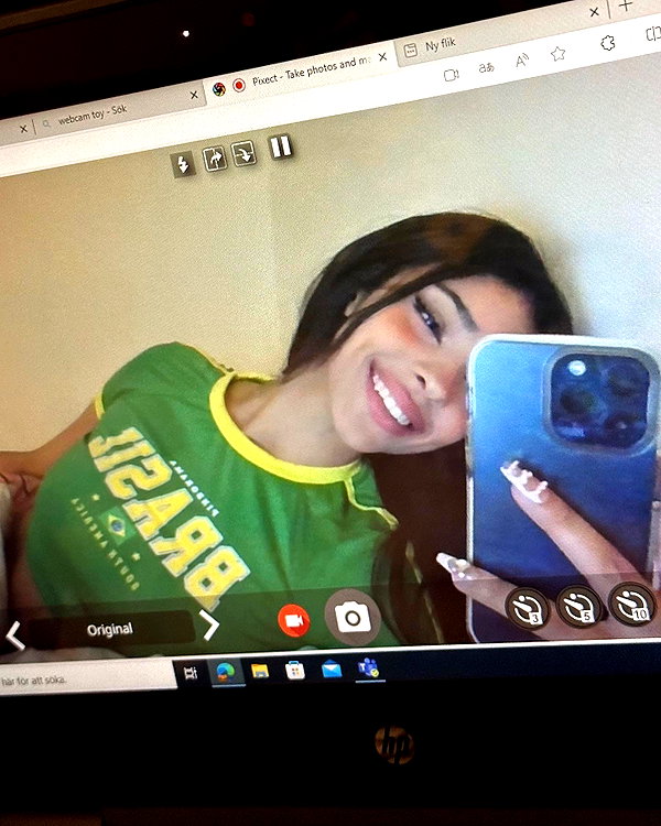 taliah.wilson instagram image archive image