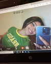 taliah.wilson Altpins Profile Picture