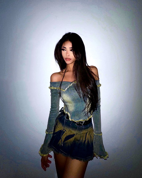 taliah.wilson instagram image archive image