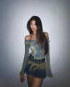 taliah.wilson Altpins Profile Picture