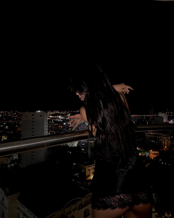 taliah.wilson instagram image archive image