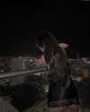 taliah.wilson Altpins Profile Picture