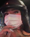 taliah.wilson Altpins Profile Picture