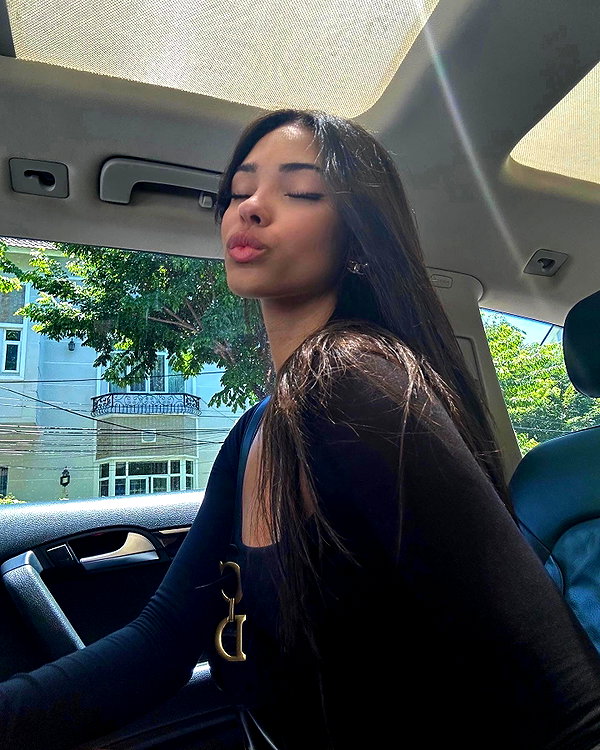 taliah.wilson instagram image archive image