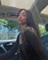 taliah.wilson Altpins Profile Picture