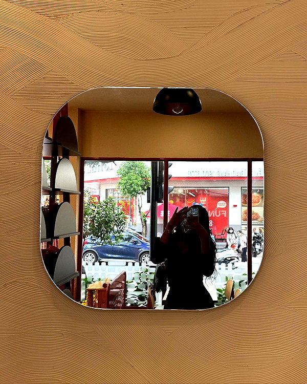 taliah.wilson instagram image archive image