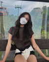 taliah.wilson Altpins Profile Picture