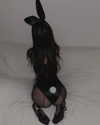 taliah.wilson Altpins Profile Picture