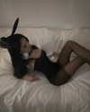 taliah.wilson Altpins Profile Picture