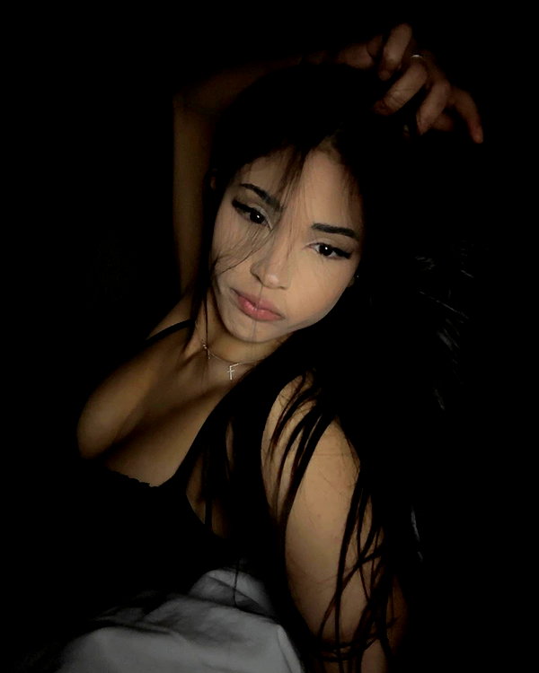 taliah.wilson instagram image archive image