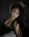 taliah.wilson Altpins Profile Picture