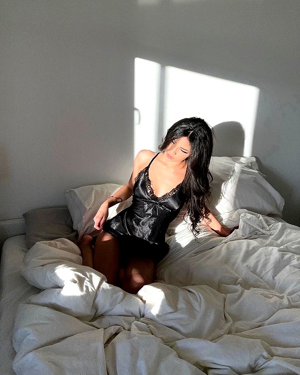 taliah.wilson instagram image archive image