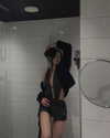 taliah.wilson Altpins Profile Picture