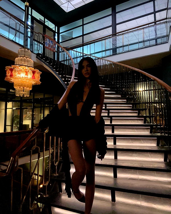 taliah.wilson instagram image archive image