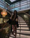 taliah.wilson Altpins Profile Picture