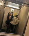 taliah.wilson Altpins Profile Picture