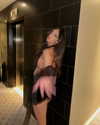 taliah.wilson Altpins Profile Picture