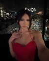 taliah.wilson Altpins Profile Picture