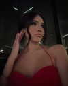 taliah.wilson Altpins Profile Picture