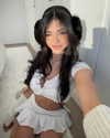 taliah.wilson Altpins Profile Picture