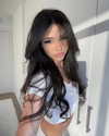 taliah.wilson Altpins Profile Picture