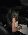 taliah.wilson Altpins Profile Picture