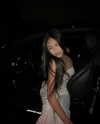 taliah.wilson Altpins Profile Picture