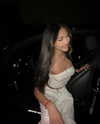 taliah.wilson Altpins Profile Picture