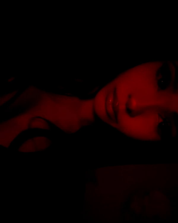 taliah.wilson instagram image archive image